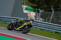 motorbikes;no-limits;peter-wileman-photography;portimao;portugal;trackday-digital-images